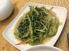 -澳门西南饭店·粤菜·茶市·手工点心(华海路店)