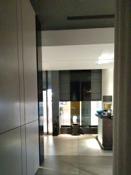 -美壹生皮肤管理中心