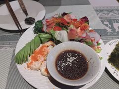 -和牛食堂•BISTRO(广州首店)