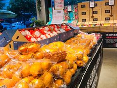 -城市批发中心(芙蓉汉城店)