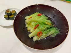 -翠园(北京王府中环店)
