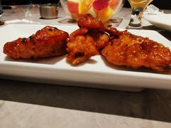 -必胜客(城西银泰店)