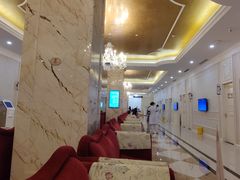 -名流健康高端体检中心·名宾门诊·健康管理