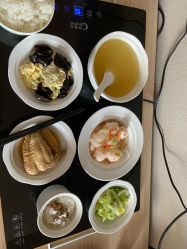 -养月堂中医养生月子会所(中心妇产店)