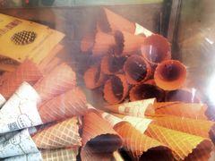 -成裕雪糕店(士多店)