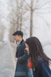 -盛夏光年studio·美学·电影感·定制