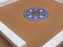 -猫窝棋牌(尚大国际店)