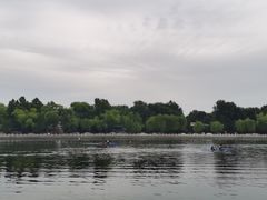 -什刹海
