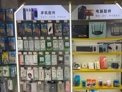 -千米手机电脑维修回收(松江万达店)