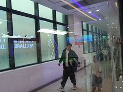 -怪噜范·老贵阳街头名小吃(鸿通城店)