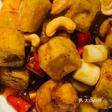深圳美食｜万象城里的人气川菜馆竟然这么绝！每天爆满[拥抱][拥抱]