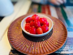 -江南驿·二十余年创意杭帮味(良渚玉鸟集店)