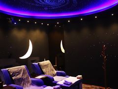-避尘 Bsense·SPA(新会展总店)