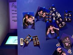 -大悦城(沈阳中街店)