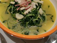-宴秋杭州菜(锦艺城店)