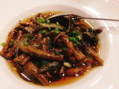 -徐记私厨(半淞园路店)