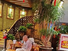 -东北大院·东北菜(三台子店)