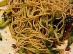 -严记小天府酸菜鱼(西四路店)