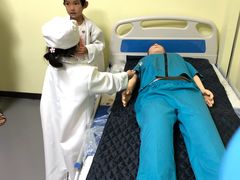 -蓝精灵乐园·世茂精灵之城主题乐园