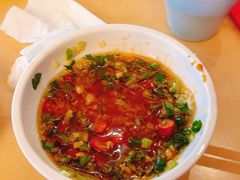 -宏姐串串香(临河街家博汇店)