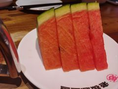 -老板恋上鱼(印象城店)