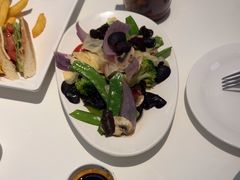 -翠华餐厅(维璟印象城店)