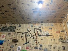 -原肖村桥卤煮(旧宫东路店)