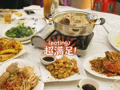 -凤城康记饭店