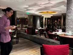 -杭州君悦酒店·湖滨28中餐厅