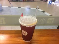 -桂源铺(亚新广场店)