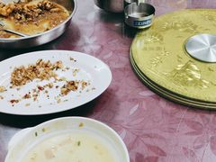 -九和鸿禧饭店