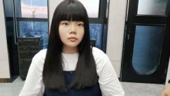 -TOP HAIR SALON
