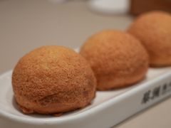 -蔡澜点心·粤菜(丽泽天街店)