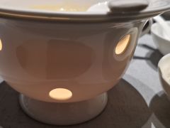 -徐记海鲜(南油永新汇店)