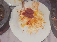-洞庭鱼香(万科店)