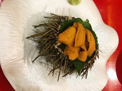 -京怀石·壬生