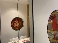 -沄记顺德菜打边炉(东直门店)