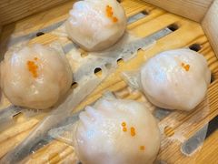 -韩上楼