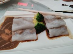 -南宁邕江宾馆