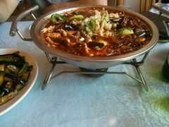 android_upload_pic-红楼饭店(孙村店)