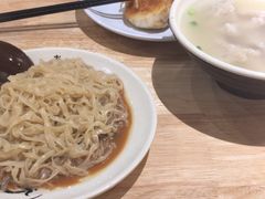 -老巷口川味火锅