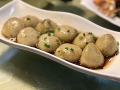 -来客家食府 · 福建客家菜(厦禾路店)