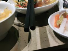-锦城印象火锅(天府三街店)