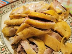 -聂记粤菜馆(鼓西路店)