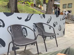 -青藏高原野生动物园