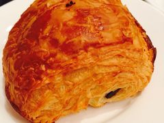 iphone_upload_pic-BAKER&SPICE(国金中心商场店)