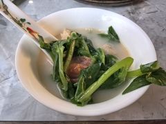 -渔语鱼新川菜Bistro(万象天地店)