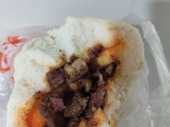 -袁大头包子(光华路店)