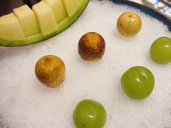 -禧悦楼 · 港味海鲜火锅