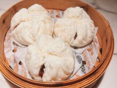-钟菜·粤菜点心·宴请(海上世界·汇港二期店)